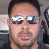 Luvaz from Tuntum | Man | 34 years old | Pisces