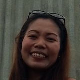 Lyn from Ushuaia | Woman | 35 years old | Virgo