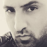 Sadeq from Arvidsjaur | Man | 43 years old | Pisces