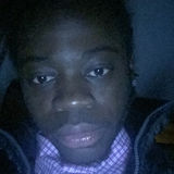 Jean from Golden Gate | Man | 32 years old | Gemini