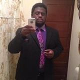 Big Shay from Vidor | Man | 34 years old | Taurus