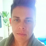 Magaiverhenrr2 from Guaiba | Man | 40 years old | Gemini