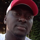 Jammehlamin9Jz from Jarvenpaa | Man | 36 years old | Leo