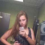 Vivianm from Elkhart | Woman | 27 years old | Capricorn