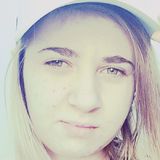 Andreea from Monza | Woman | 26 years old | Capricorn