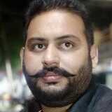 Samritpalsinna from Vadodara | Man | 41 years old | Taurus