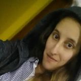 Fiore from Posadas | Woman | 31 years old | Gemini