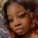 Kiaracrq9 from Oklahoma City | Woman | 24 years old | Capricorn