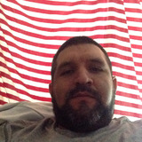 Er from San Jose de Gracia | Man | 51 years old | Libra