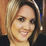Ingrid from Vina del Mar | Woman | 38 years old | Sagittarius