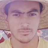 Pasqualligonb3 from Otumba de Gomez Farias | Man | 28 years old | Scorpio