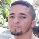 Juiniosantos0G from Sao Sebastiao | Man | 32 years old | Taurus