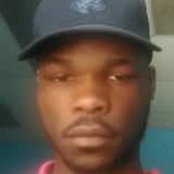 Ratchet from Johnstown | Man | 29 years old | Libra