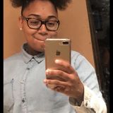 Makala from Austin | Woman | 26 years old | Taurus