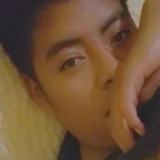 Villadamorale2 from Atlixco | Man | 24 years old | Libra