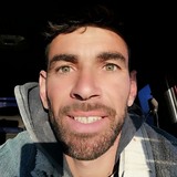 Eluruguayodaniel from Mercedes | Man | 44 years old | Leo