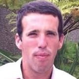 Ricardo from Funchal | Man | 31 years old | Aries