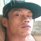 Jakegalaz from Mangaldan | Man | 41 years old | Cancer