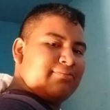 Ifide99 from Tenosique de Pino Suarez | Man | 23 years old | Virgo