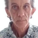 Legrainmarcet1 from Villeneuve-d'Ascq | Man | 64 years old | Sagittarius