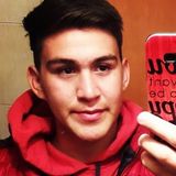 Nicoo from Cutral-Co | Man | 28 years old | Virgo
