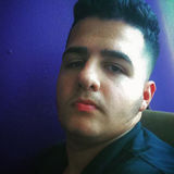 Samiiisavage from Merrick | Man | 27 years old | Taurus