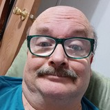 Dirtsoupb3 from Muskegon | Man | 69 years old | Capricorn