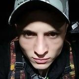 Schneider from Maravilha | Man | 28 years old | Pisces