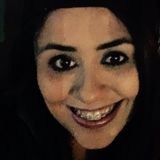 Ale from Toluca | Woman | 38 years old | Virgo