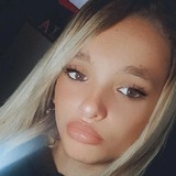 Miry from Foggia | Woman | 22 years old | Virgo