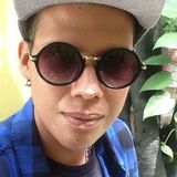 Alvaro from Veracruz | Man | 35 years old | Sagittarius
