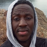 Sweetestman from Figueres | Man | 20 years old | Scorpio