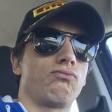 Federicop from Marina del Rey | Man | 32 years old | Cancer