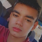 Seilvaelizi6 from Campina Grande do Sul | Man | 23 years old | Scorpio