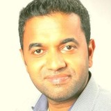 Roju from Maerstetten | Man | 49 years old | Taurus