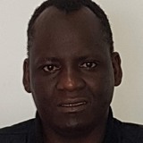 Sani from Cosenza | Man | 50 years old | Pisces