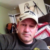 Raydillard from Hong Kong | Man | 61 years old | Libra