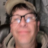 Badbradg7 from Columbus | Man | 52 years old | Pisces