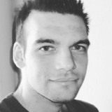Jirkasl from Praha | Man | 35 years old | Taurus