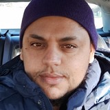 Junior from Babylon | Man | 31 years old | Capricorn
