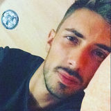 Paulback from Vignola | Man | 33 years old | Capricorn