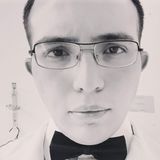 Pablin from San Pedro Xalpa | Man | 34 years old | Scorpio