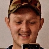 Moraisjardely3 from Palmito | Man | 24 years old | Capricorn