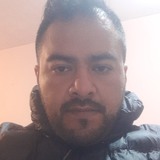 Javiergrimal83 from Villa de Garcia | Man | 41 years old | Capricorn
