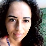 Mah from Chapeco | Woman | 39 years old | Leo