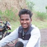 Kumarrahul from Jalgaon | Man | 30 years old | Scorpio