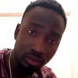 Ernesto from Rio de Mouro | Man | 31 years old | Aquarius