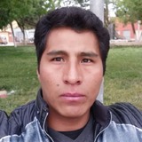 Kesin from Potosi | Man | 36 years old | Gemini