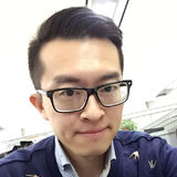 Mrd from Panama | Man | 37 years old | Capricorn