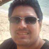 Aragal0J from Magangue | Man | 37 years old | Sagittarius
